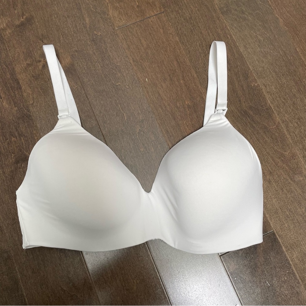 H&M Nursing Bra